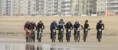/album/a2016/img-2711-2-jpg/